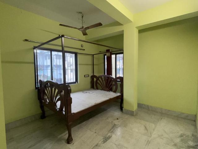 2 BHK Independent House in Thakurpukur for rent Kolkata. The reference number is 20545340