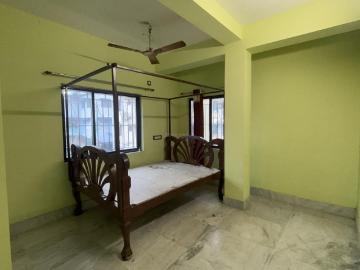 2 BHK Independent House in Thakurpukur for rent Kolkata. The reference number is 20545340