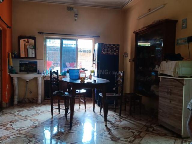 2 BHK Independent House in Thakurpukur for rent Kolkata. The reference number is 21136826