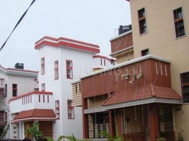 2 BHK Independent House in Thakurpukur for resale Kolkata. The reference number is 11220418