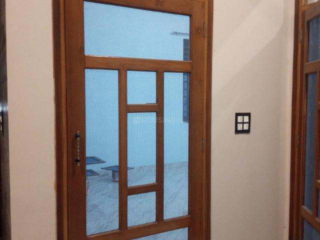 2 BHK Independent House in Thakurpur for rent Dehradun. The reference number is 21292770