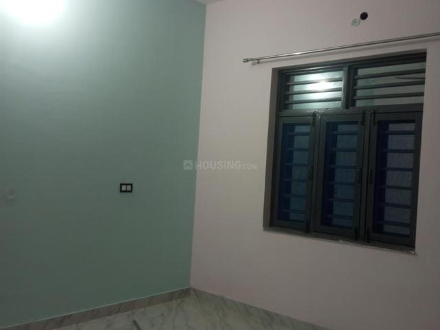 2 BHK Independent House in Thakurpur for rent Dehradun. The reference number is 21292770