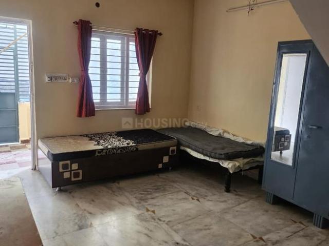 2 BHK Independent House in Thaltej for resale Ahmedabad. The reference number is 21010762