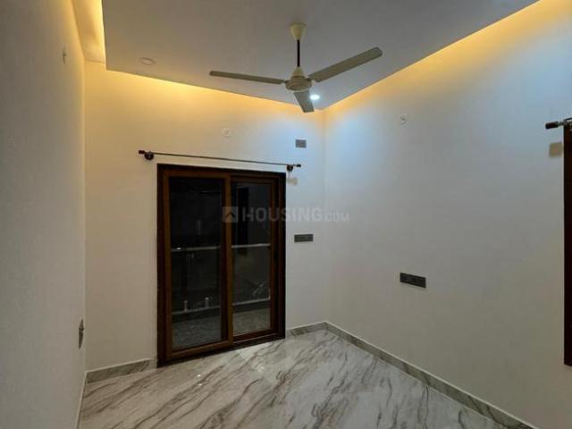 2 BHK Independent House in Thammenahalli Village for rent Bengaluru. The reference number is 21127487