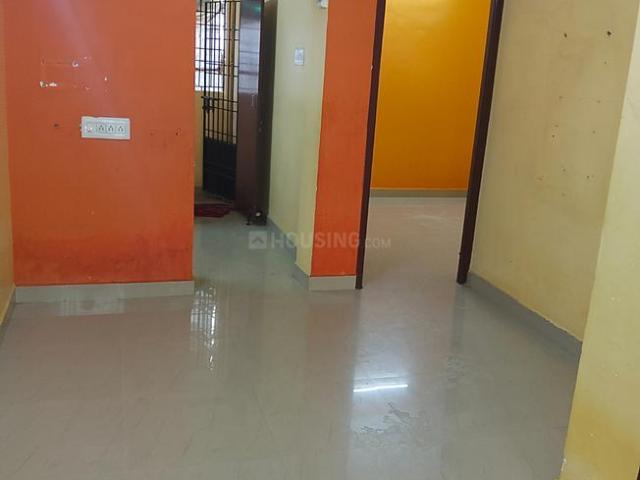2 BHK Independent House in Thandalam for rent Chennai. The reference number is 21103959