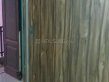 Manpada, Thane, Mumbai Suburban District, Maharashtra