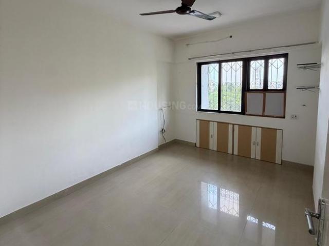 2 BHK Independent House in Thane West for rent Thane. The reference number is 20683309
