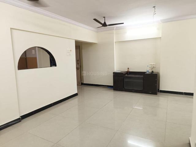 2 BHK Independent House in Thane West for rent Thane. The reference number is 20709405