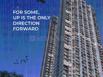 2 BHK Independent House in Thane West for resale Thane. The reference number is 16029790