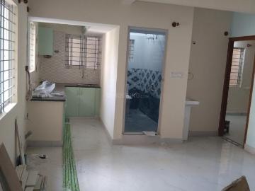 Mantri Energia, Bellary Road, North Bangalore, Bangalore, Bangalore District, Tamil Nadu