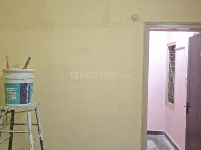 2 BHK Independent House in Thanisandra for rent Bengaluru. The reference number is 20646928