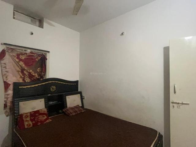 2 BHK Independent House in Thanisandra for rent Bengaluru. The reference number is 21045909