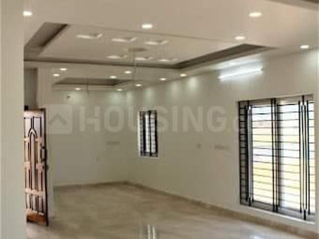2 BHK Independent House in Thanisandra for resale Bengaluru. The reference number is 20892217