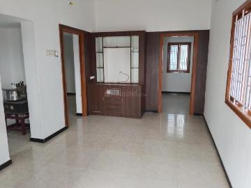 Karur Tamil Nadu, Karur District, Tamil Nadu