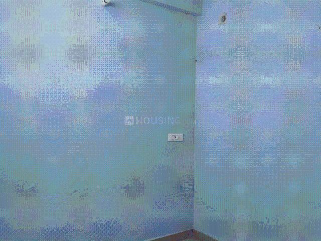 2 BHK Independent House in Tharamani for rent Chennai. The reference number is 20260151