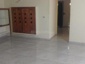 Pozhichalur, Kanchipuram, Kancheepuram District, Tamil Nadu