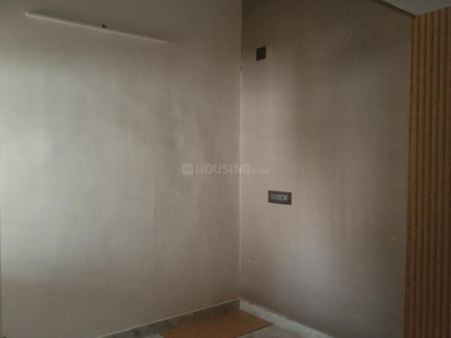 2 BHK Independent House in Tharapakkam for resale Chennai. The reference number is 21166424