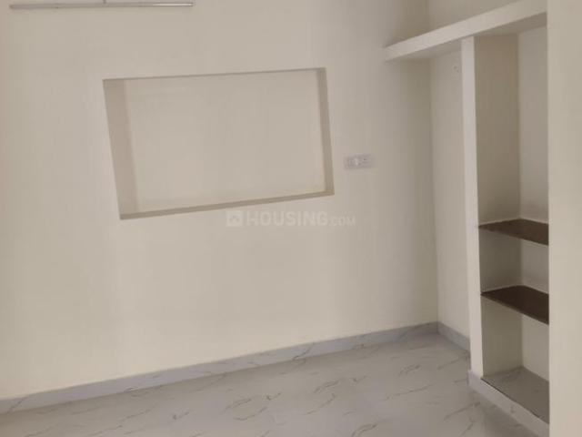 2 BHK Independent House in Tharapakkam for resale Chennai. The reference number is 21177744
