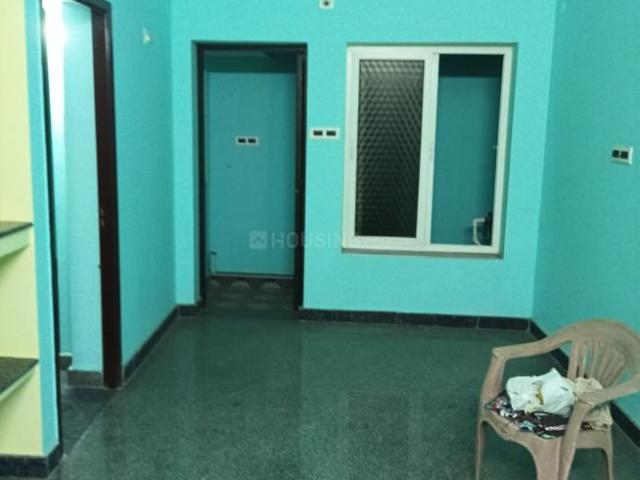 2 BHK Independent House in Thengaithittu for rent Puducherry. The reference number is 19471058