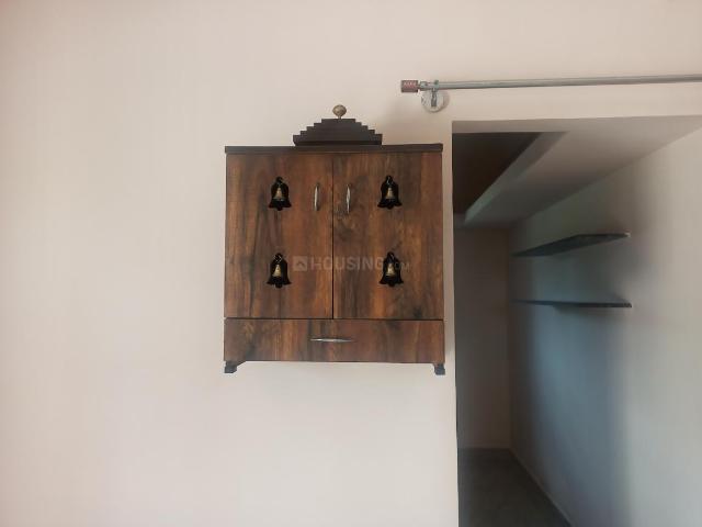 2 BHK Independent House in Thimmadahalli for rent Bengaluru. The reference number is 15955706