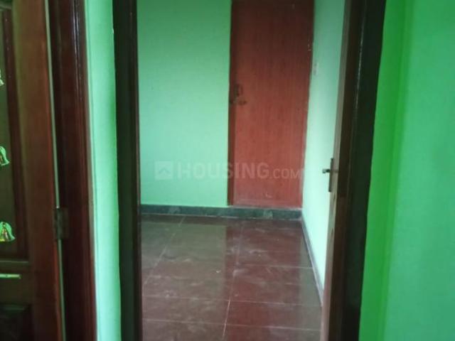 2 BHK Independent House in Thimmasamudram for rent Kanchipuram. The reference number is 21287745