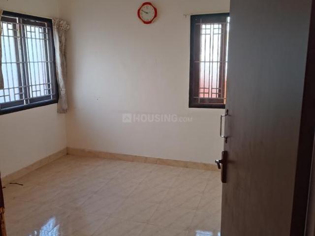 2 BHK Independent House in Thindal for rent Erode. The reference number is 19760503