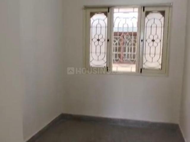 2 BHK Independent House in Thippasandra for rent Bengaluru. The reference number is 20765506