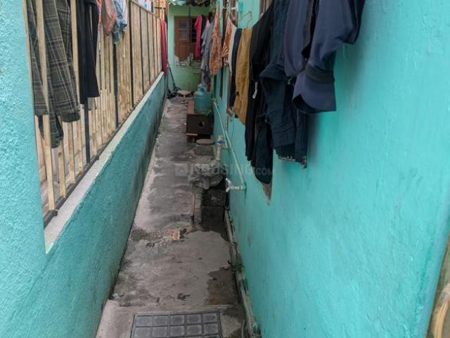 2 BHK Independent House in Thippasandra for resale Bengaluru. The reference number is 21248140