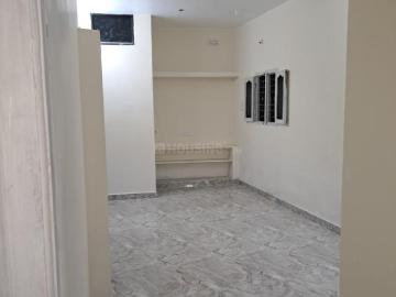 2 BHK Independent House in Thirumullaivoyal for rent Chennai. The reference number is 18389427