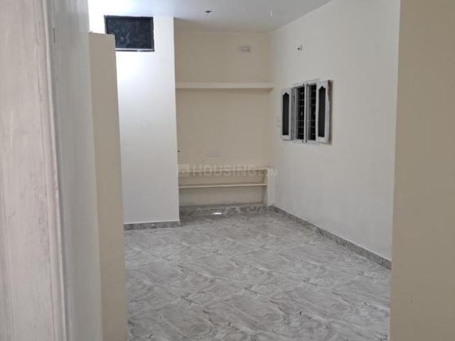 2 BHK Independent House in Thirumullaivoyal for rent Chennai. The reference number is 18389427