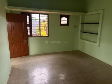 2 BHK Independent House in Thirumullaivoyal for rent Chennai. The reference number is 20417424