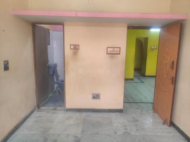 2 BHK Independent House in Thirumullaivoyal for rent Chennai. The reference number is 20588125