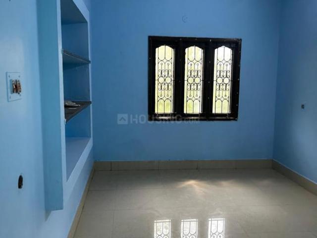 2 BHK Independent House in Thirumullaivoyal for rent Chennai. The reference number is 20627494