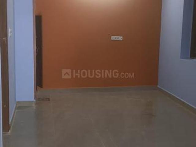 2 BHK Independent House in Thirumullaivoyal for rent Chennai. The reference number is 20692257
