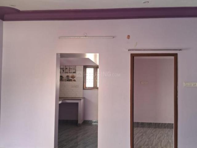 2 BHK Independent House in Thirumullaivoyal for rent Chennai. The reference number is 21160743