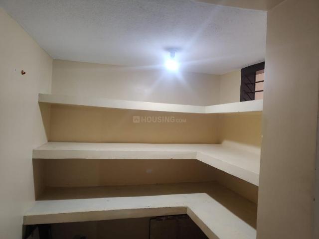 2 BHK Independent House in Thirumurugan Poondi for rent Tiruppur. The reference number is 20826722