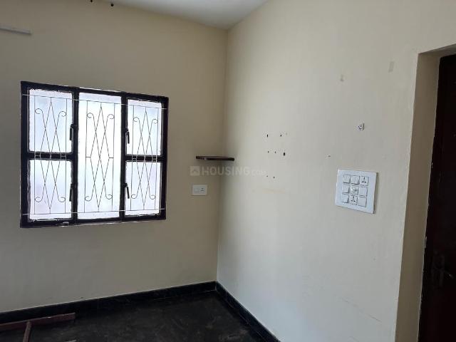 2 BHK Independent House in Thirumurugan Poondi for rent Tiruppur. The reference number is 20880913