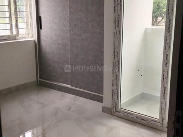 2 BHK Independent House in Thirumagondanahalli for rent Bengaluru. The reference number is 20572851