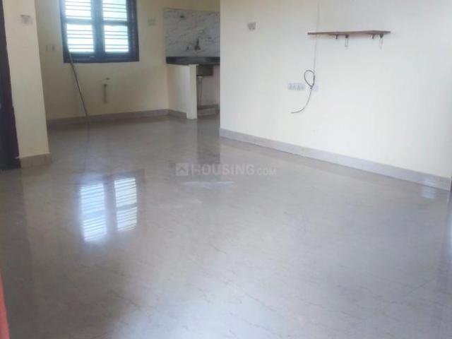 2 BHK Independent House in Thirumagondanahalli for rent Bengaluru. The reference number is 21373316