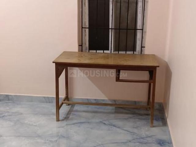 2 BHK Independent House in Thirumazhisai for rent Chennai. The reference number is 20985261