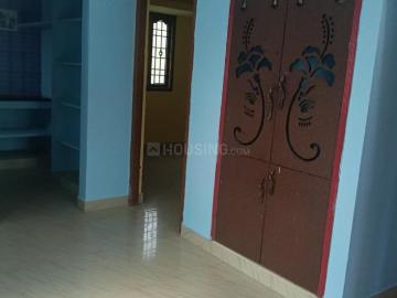 2 BHK Independent House in Thirumazhisai for rent Chennai. The reference number is 20140442