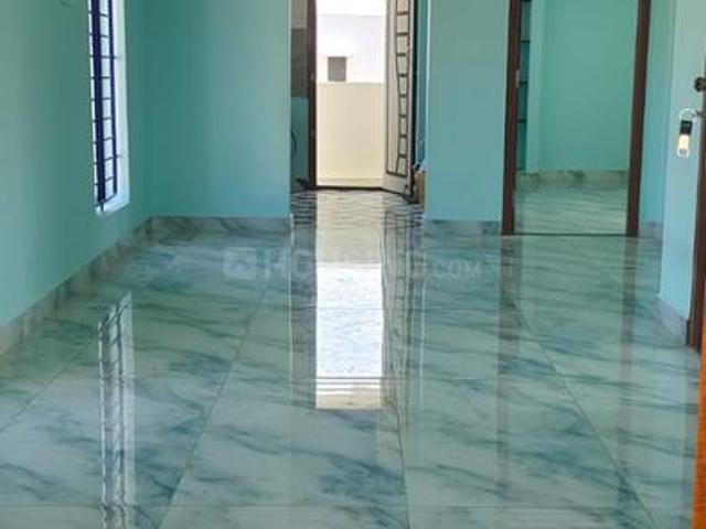 2 BHK Independent House in Thirunindravur for rent Chennai. The reference number is 20289363