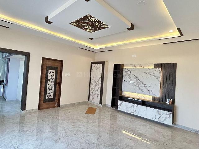 2 BHK Independent House in Thirunindravur for resale Chennai. The reference number is 15872704