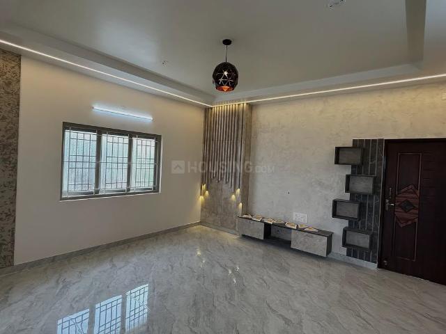 2 BHK Independent House in Thirunindravur for resale Chennai. The reference number is 17857597