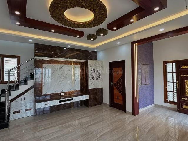 2 BHK Independent House in Thirunindravur for resale Chennai. The reference number is 20909703