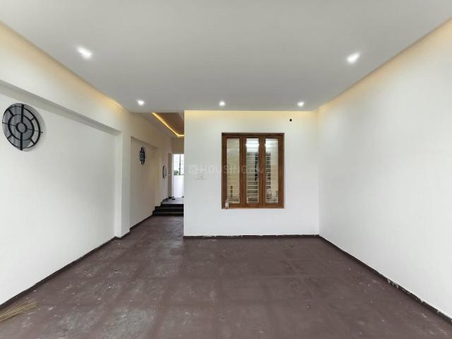 2 BHK Independent House in Thirunindravur for resale Chennai. The reference number is 20992396