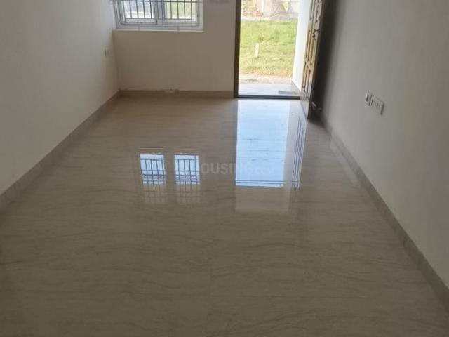2 BHK Independent House in Thirunindravur for resale Chennai. The reference number is 21004039