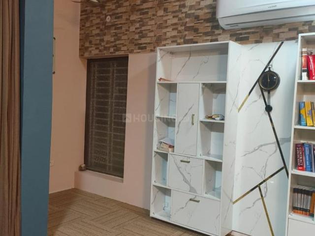 2 BHK Independent House in Thirunindravur for resale Chennai. The reference number is 21036313