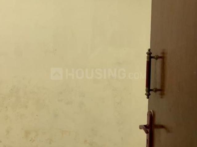 2 BHK Independent House in Thiruporur for rent Chennai. The reference number is 20921393