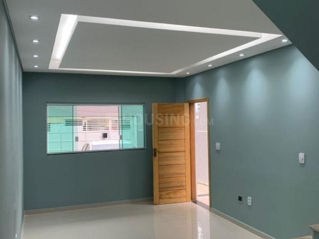 2 BHK Independent House in Thiruporur for resale Chennai. The reference number is 18174033